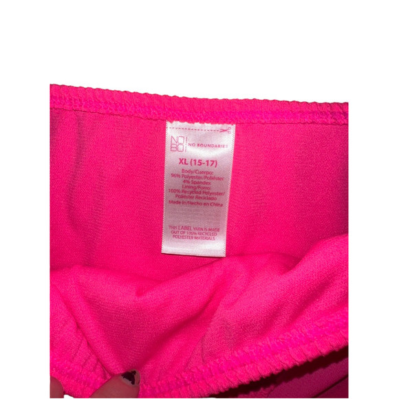 NWT XL Bikini - Picture 3 of 7